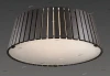 2453/4C Потолочный светильник Odeon Light Aligo 2453/4C