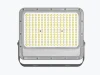 007717 Прожектор уличный светодиодный LEDS POWER BK05 007717 (220V, IP65)