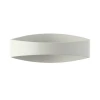 3540/6LW Настенный светильник Odeon Light Mirso 3540/6LW