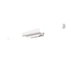 SL1593.501.02 Бра линейное светодиодное ST Luce Gularri SL1593.501.02