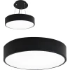LC-22-0004 Круглый потолочный светильник LED Lu Carte Antonia LC-22-0004