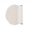 DL18622/01 White Настенный светильник Donolux DL18622 DL18622/01 White