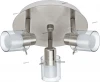 93822 Eglo Sparano 93822