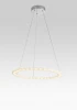 MODENA 173.1 LED Lucia Tucci MODENA 173.1 LED