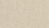 32370 Обои виниловые Marburg Natural Vibes 32370 10,05 x 1,06 м