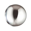 3986/18WL Настенно-потолочный светильник Odeon Light Nexus 3986/18WL