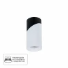 A5462PL-1WH Накладной светильник Arte Lamp Polar A5462PL-1WH (220V, круглые)
