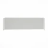 SL598.501.01 Настенный светильник линейный светодиодный ST Luce CAMBRETTA SL598.501.01