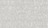 31017 Обои виниловые Marburg Platinum 31017 10,05 x 0,7 м