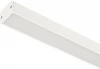 031457 Линейный потолочный светильник LED прямоугольный SNAP-STARLINE-FLAT-S600-13W Day4000 (WH, 120 deg, 48V) (Arlight, IP40 Металл) 031457