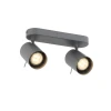 SL597.701.02 Спот ST Luce Fanale SL597.701.02