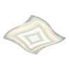 OML-08207-202 Потолочный светильник Omnilux 82 OML-08207-202