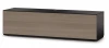  Тумба под телевизор Sonorous ST 160F