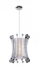 SL518.103.01 Подвесная люстра ST Luce SL518 SL518.103.01