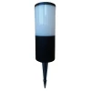 DR2.572.000.AYE27 Грунтовый светильник Fumagalli Amelia DR2.572.000.AYE27