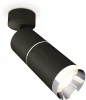 XM6313010 Спот Ambrella Techno Spot XM6313010 (220V, круглые)