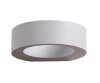 CLT 135W WH Настенный светильник Crystal Lux CLT 135 135W WH