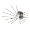 4028/64CL Потолочная люстра Odeon Light Stello 4028/64CL