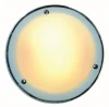 48312 Потолочный светильник Globo Specchio I 48312