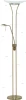 2519/F Торшер Odeon Light Deris 2519/F