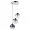 2611 Santino Подвесной светильник TK Lighting Santino 2611