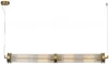 4092-4P Подвесной светильник Favourite Trompa 4092-4P