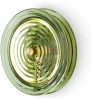 FR5442WL-L7GN Настенный светильник Freya Borbon FR5442WL-L7GN (LED, 220V)