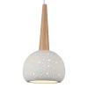 SL288.553.01 Подвесной светильник ST Luce Clemenza SL288.553.01