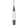 L7123-1 GN Подвесной светильник светодиодный LED4U LED4U L7123-1 GN
