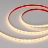 041710(1) Светодиодная лента герметичная COB-SE-X360-8mm 5V Warm2700 (5 W/m, IP65, 5m) (Arlight) 041710(1)