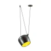 4104/1 Подвесной светильник Odeon Light Foks 4104/1