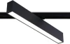 GL6777 Трековый однофазный светодиодный светильник Ambrella Track System GL6777 (220V)