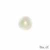 SMARTIES BIANCO AP1 Ideal Lux SMARTIES BIANCO AP1