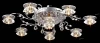 10228/8L Natali Kovaltseva 10228 10228/8L