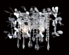 ROMEO AP2 CHROME Crystal Lux Romeo AP2 CHROME