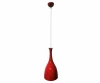 5100-2M,06 Подвесной светильник Kink Light Аляска 5100-2M,06