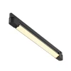 TR196-3-20W2.7K-B(N) Трековый светильник трехфазный светодиодный 20W 220V Maytoni Technical Basis TR196-3-20W2.7K-B(N)