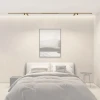 SET SHINE 14 Трековая система в сборе низковольтная светодиодная 56W 220V Denkirs Shine SET | ШАЙН СЕТ SET SHINE 14