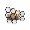 1904-2W Настенный светильник Favourite Honey 1904-2W