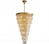 11020 Подвесная люстра Herald 11020