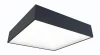 DND1001 Потолочный светильник Day&Night Квадрат DND1001