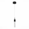SL215.403.01 Подвесной светильник ST Luce Fase SL215.403.01