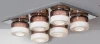LSF-1007-06 Lussole Oristano LSF-1007-06