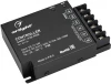 027134 Контроллер SMART-K28-RGB (12-24V, 3x10A, 2.4G) (IP20 Металл) 027134 Arlight