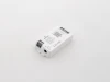 006444 Контроллер RGB 15А LEDS POWER 006444