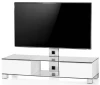  Тумба под телевизор Sonorous MD 8140