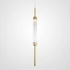 LC-11-1810 Подвесной светильник LED Lu Carte LC-11-1810
