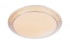 10272/S LED Потолочный светильник Escada Led 10272/S
