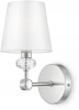 MOD018WL-01CH Бра Maytoni Riverside MOD018WL-01CH (220V)