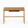 TMH 2257SD Письменный стол Fruitful 120х51 Cosmo 399101